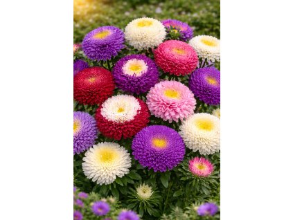 ChatGPT Image 10. 2. 2026 08 51 55