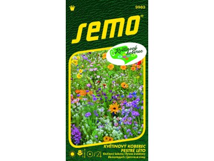 smes pestre leto 6g serie kvetinovy koberec