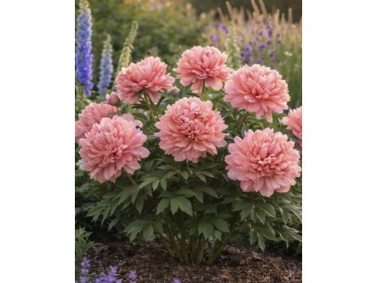 5A11F5F8 B019 4361 95B7 B0BC03EB9F90