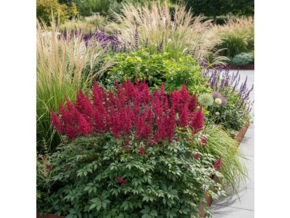 garden ai 1769501313156