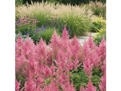 garden ai 1769501395333