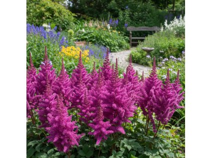 garden ai 1769502908809