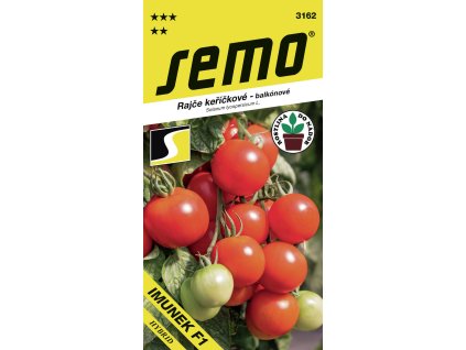 rajce ker imunek f1 sm kont 40s serie do nadob