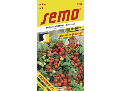 rajce ker bejbinek f1 sm bk 40s serie do nadob