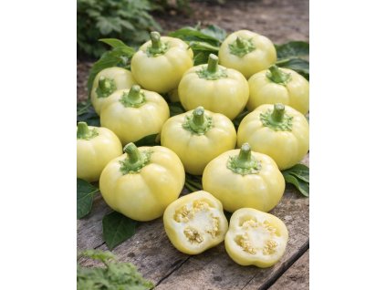 37122D21 A139 4BBD 85B4 E9911CD1BDA4