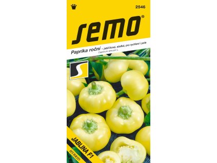 paprika zel sladka f1 jablina rychl pole 15s serie jazycky