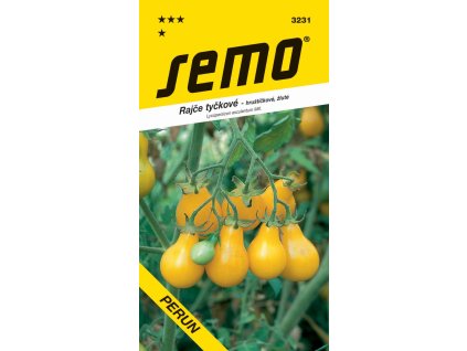 rajce tyc perun 0 2g