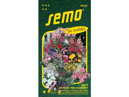 smes letnicek pro balkony 1 5g