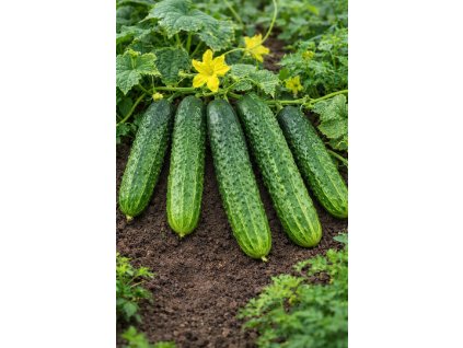 ChatGPT Image 13. 2. 2026 09 42 19