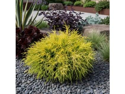 floral studio export (4)