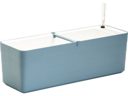 2384 1 truhlik samozavlazovaci berberis sedomodra bila 60 cm