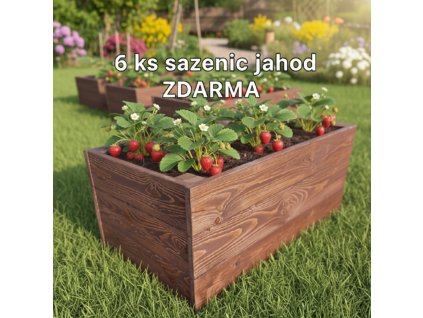 garden visualization (3)