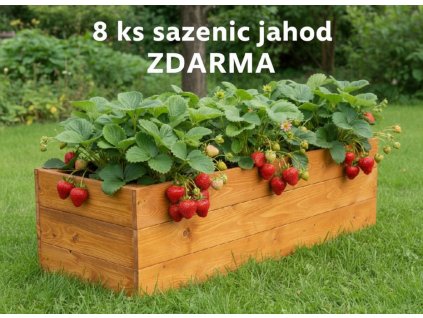 garden visualization (4)