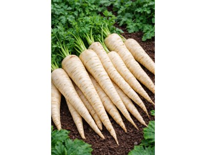 ChatGPT Image 10. 2. 2026 09 50 59