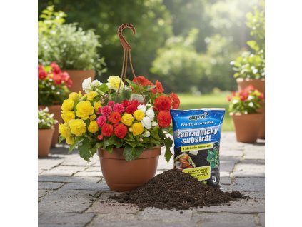 moje zahrada 1769422575000