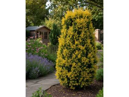 Generated Image November 20, 2025 7 03AM