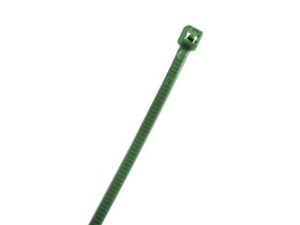 Stahovací pásky 50 ks