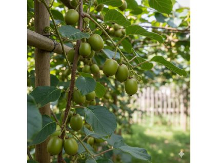 Generated Image October 01, 2025 7 47AM