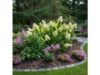 garden 1769594429957