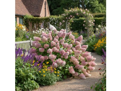 garden 1769595794819