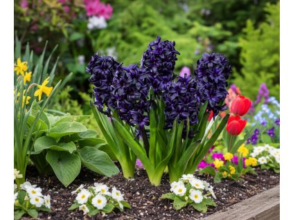 garden ai creation (10)