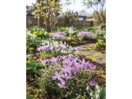 Generated Image November 11, 2025 12 25PM