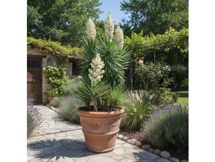 garden ai 1769683433006