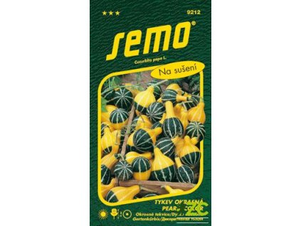 bba9edd3 ead8 41e5 8555 8f55504e3b02