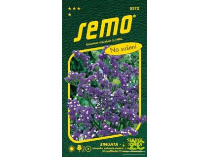 d4156be0 eebe 44a5 a858 1969ef38c78e