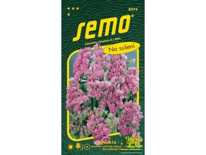 9ca0fe65 5fa4 4985 8415 e9ad3da06cf7