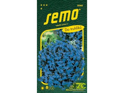 7110d85d cf26 468f 8138 7a1b5d7ec42c