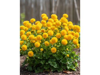 Generated Image October 27, 2025 10 13AM (1)