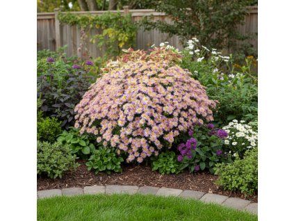 garden 1769596832478