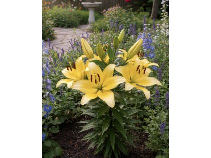 164CB880 8190 4500 BDC4 A296B13A2D29