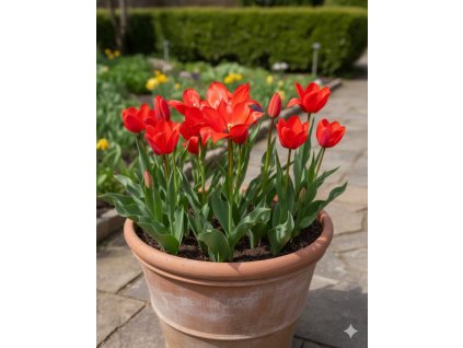 Generated Image September 30, 2025 2 10PM