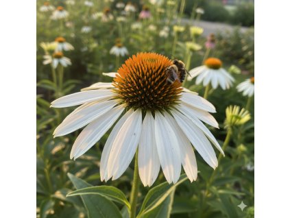 Generated Image September 30, 2025 5 59PM