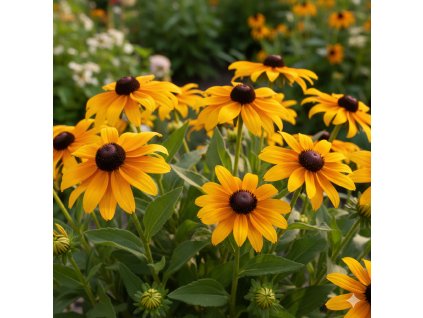 Generated Image September 30, 2025 4 56PM