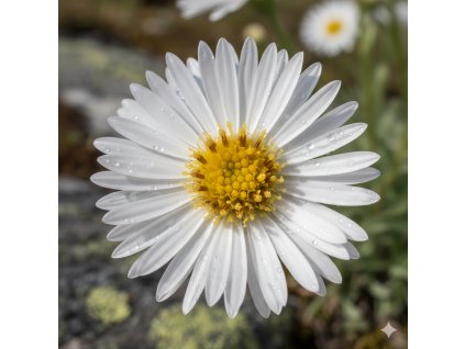 Generated Image September 30, 2025 4 53PM