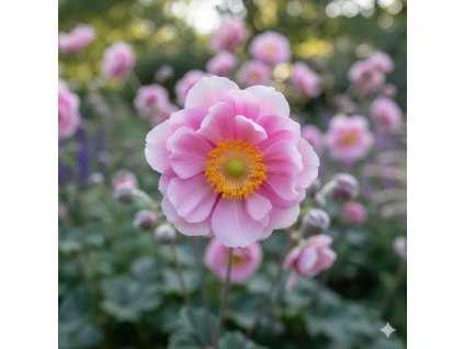 Generated Image September 30, 2025 4 43PM