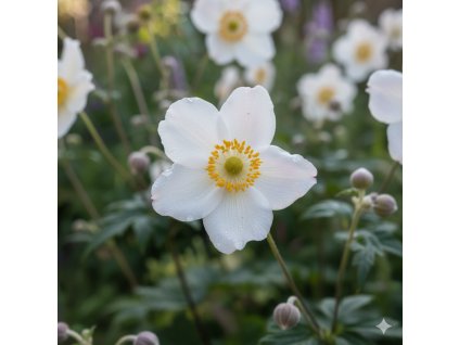 Generated Image September 30, 2025 4 40PM