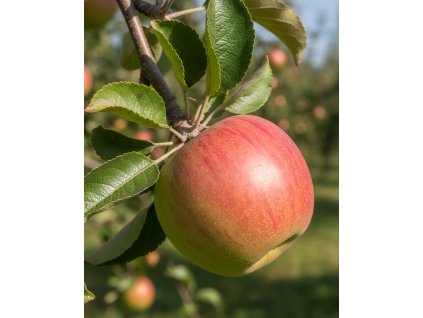 Generated Image November 12, 2025 7 21AM