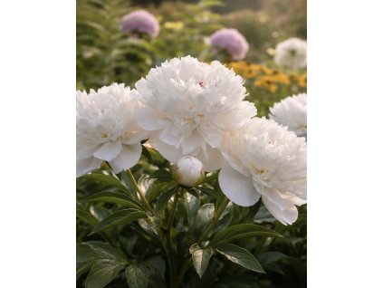 DBC8F113 040E 4D82 BCF1 212664D5538E