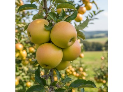 Generated Image October 03, 2025 8 19AM