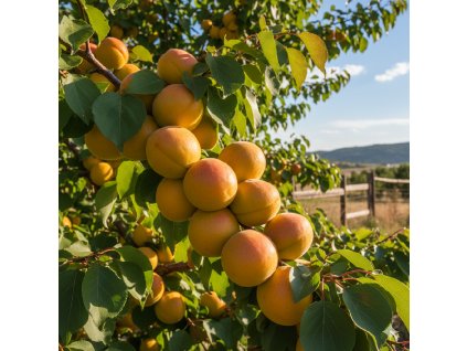 Generated Image October 03, 2025 8 14AM