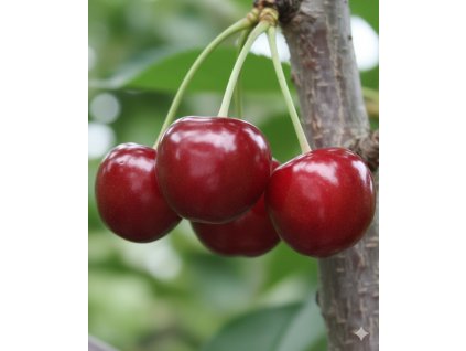 Generated Image October 02, 2025 2 55PM