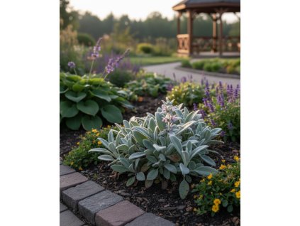 Generated Image November 11, 2025 7 51AM