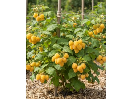 Generated Image October 23, 2025 12 45PM