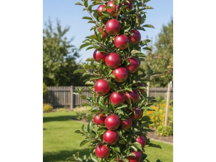 Generated Image October 29, 2025 9 53AM