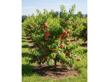 Generated Image November 10, 2025 8 14AM