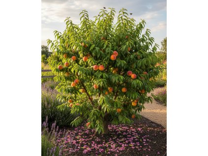 Generated Image November 10, 2025 8 05AM